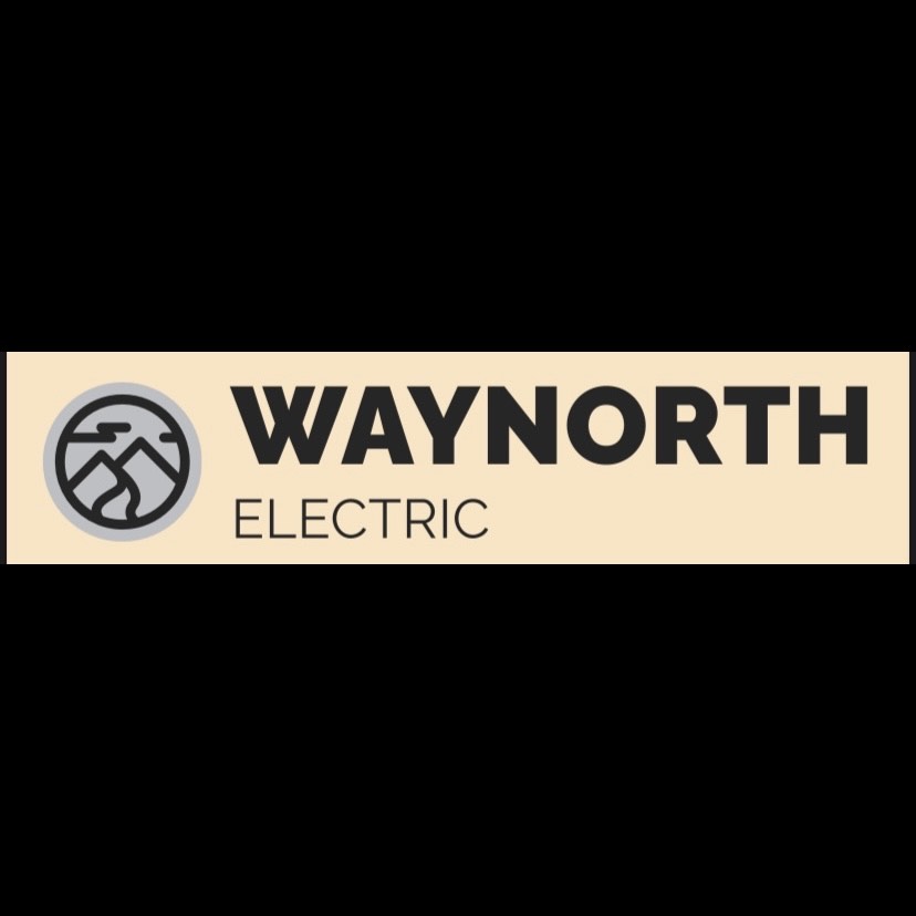 WayNorth Electric